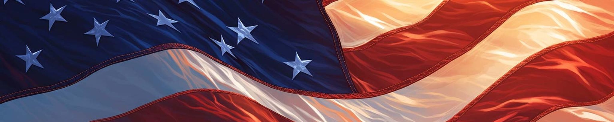 Cover photo for William "Bill" Johnson's Obituary