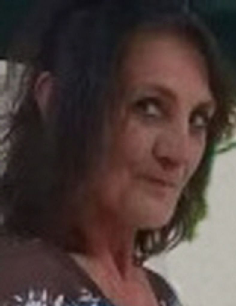 Maggie Kearns Profile Photo