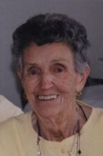 Fern D. Anderson Profile Photo
