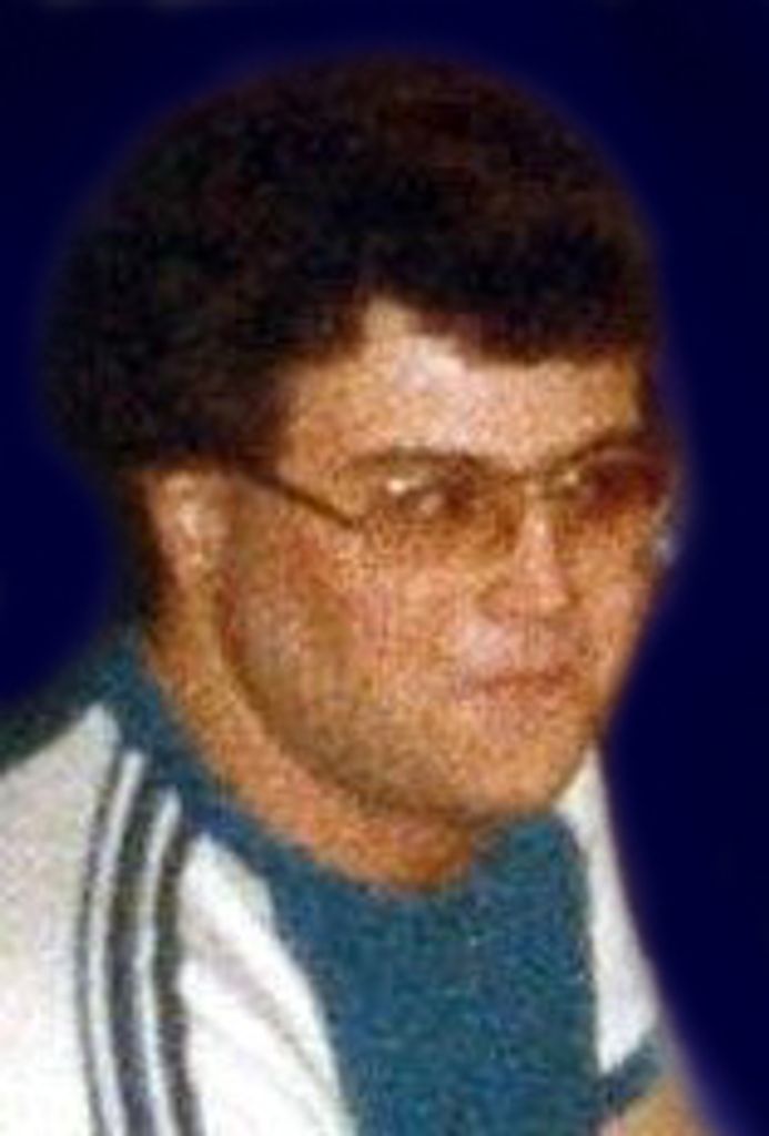 Joseph L Stella