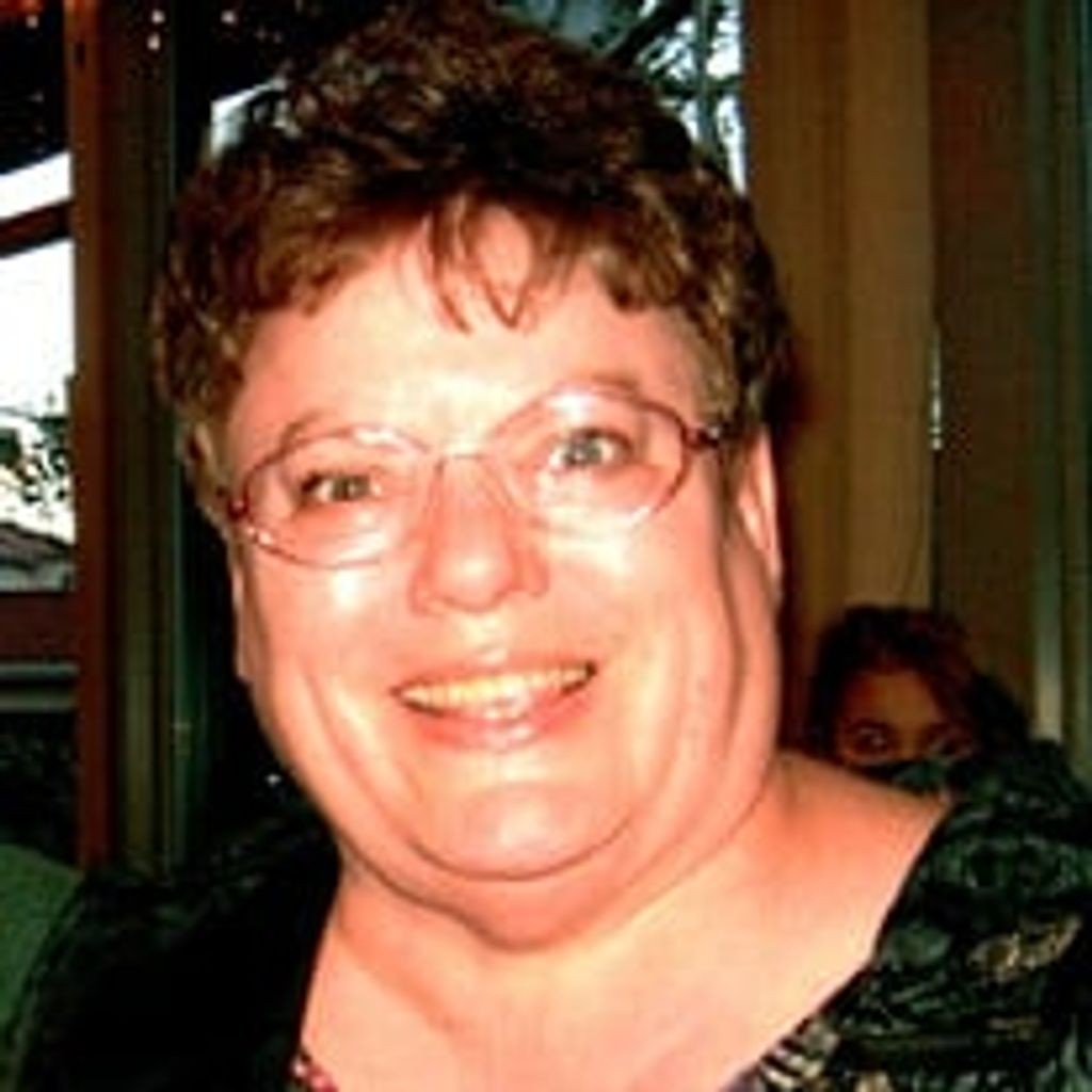 Janice Loraine Biehl Profile Photo