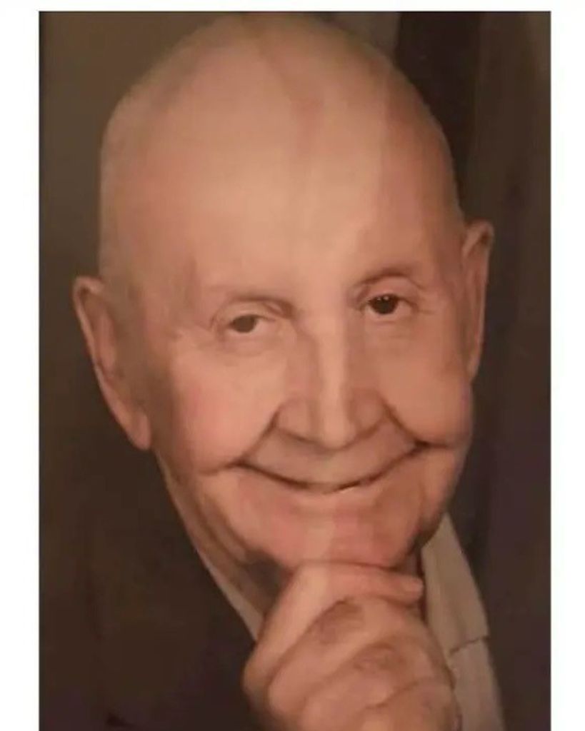 Lavoy Lee Green Profile Photo