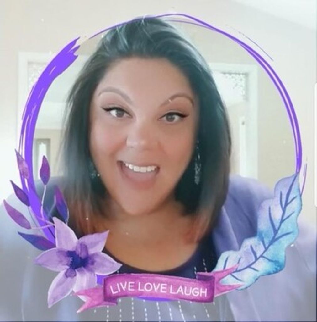 Marissa Nichole "Rissa" Wallin Profile Photo