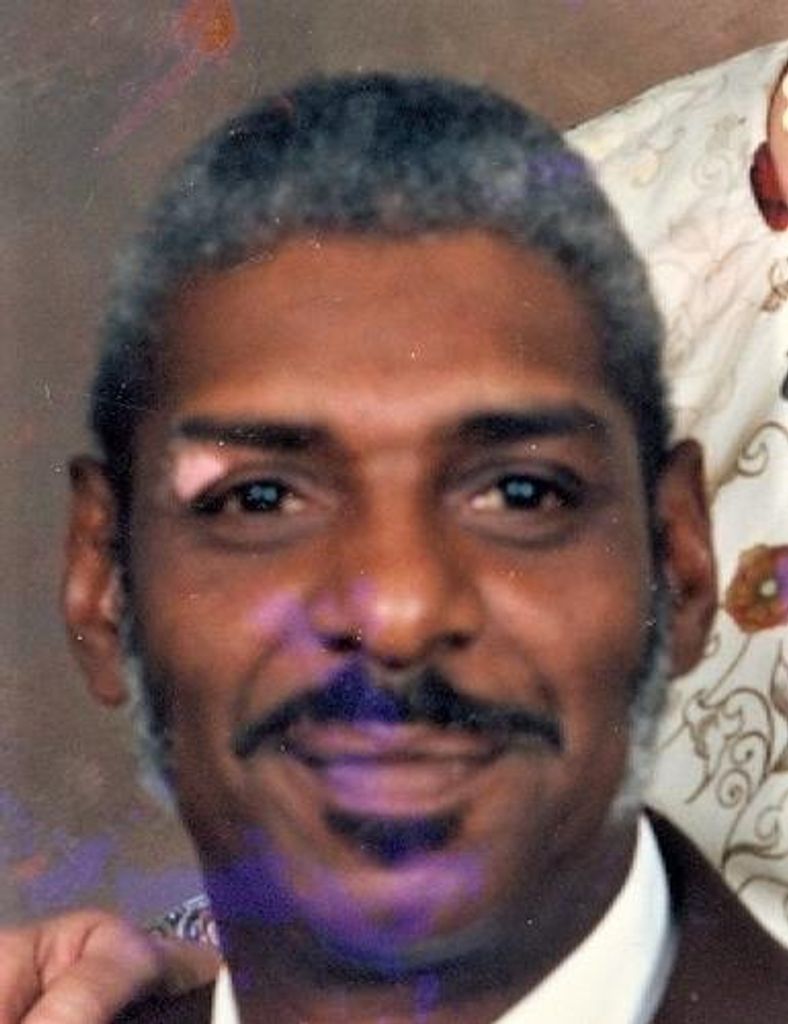 Orval L. Abbey Profile Photo