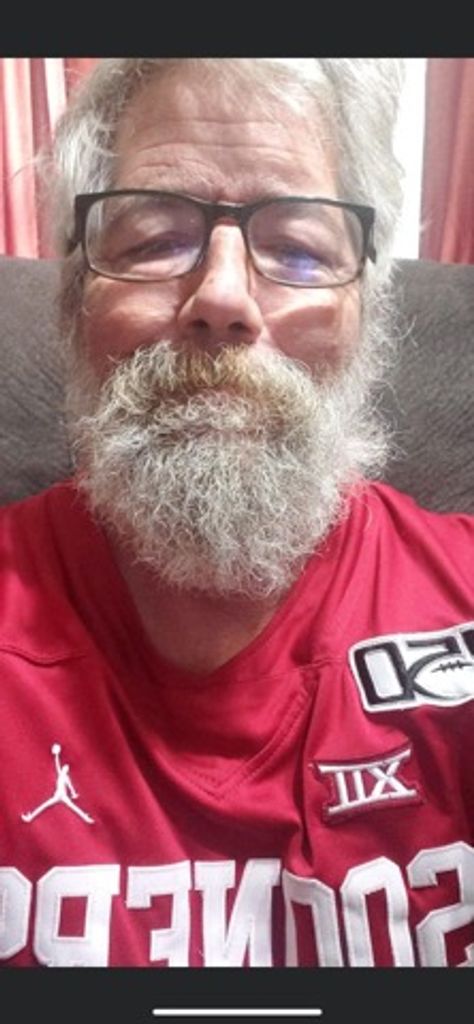 William P. Anderson Profile Photo