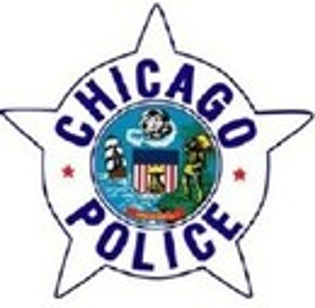 Peter G. Fegan Profile Photo