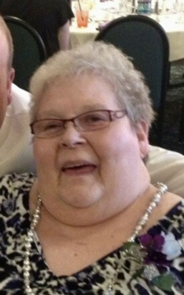 Nancy W. Darsnek Profile Photo