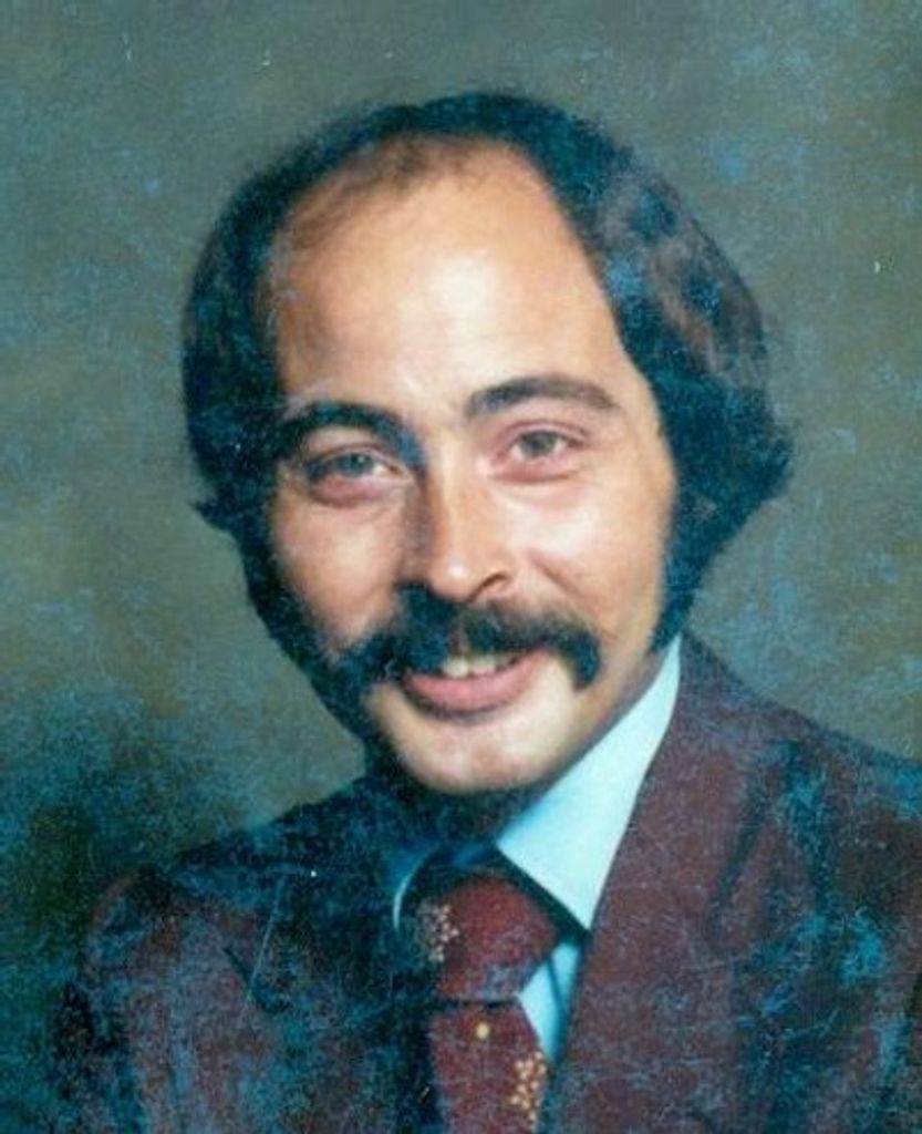 Charles E. "Charlie" Bowles Profile Photo