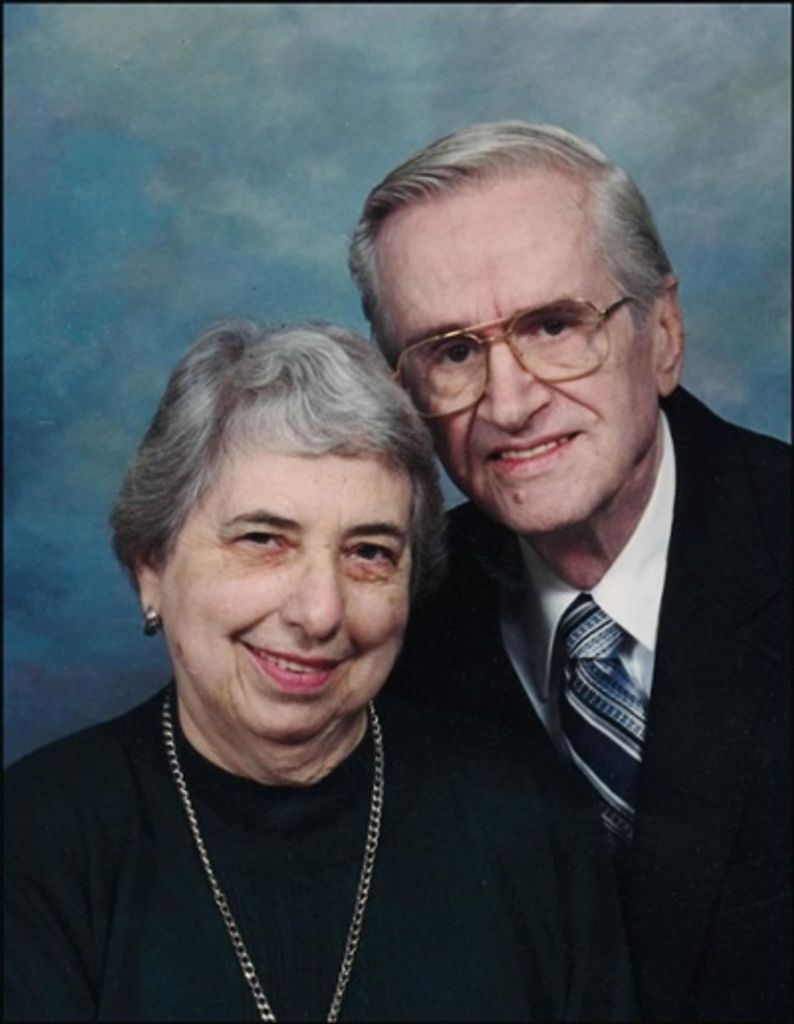 Conchetta Blackburn Profile Photo