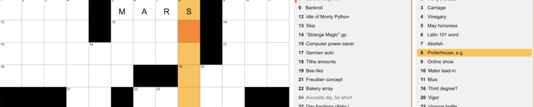 Cover for Elizabeth "Liz" Kier's Obituary