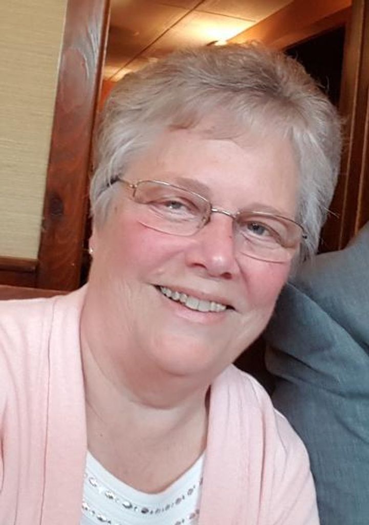 Darlene B. "Dolly" Ackerman Profile Photo