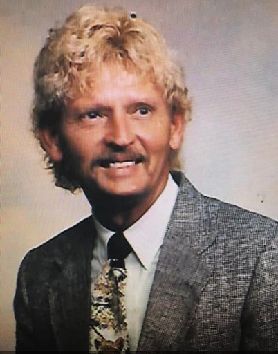 Richard Phillip Mader photo gallery thumbnail 20 of 111
