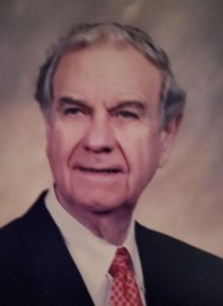 Douglas Kenneth Layne