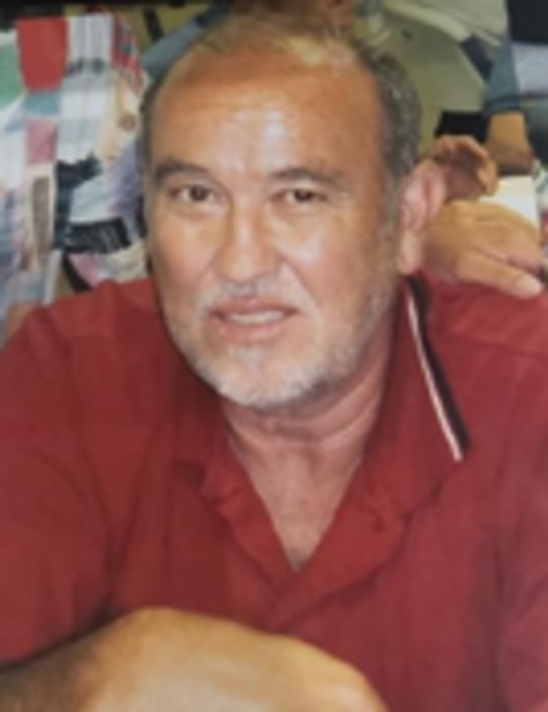 William "Billy" Smith Profile Photo