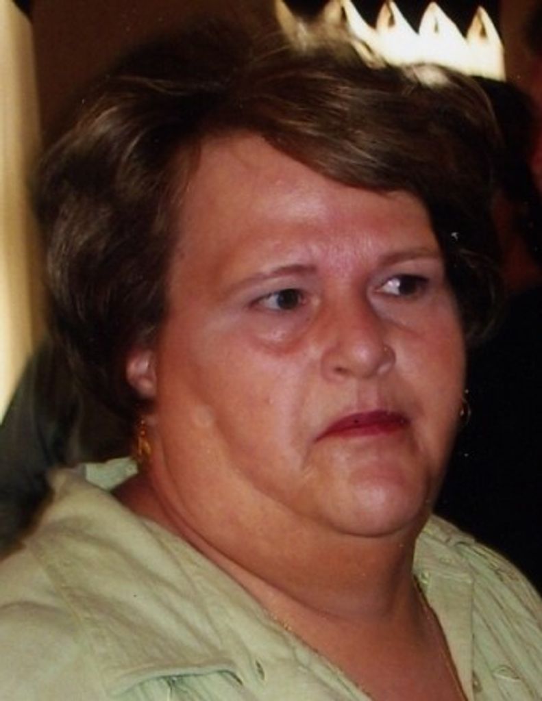 Lillie Lawanda Grantham
