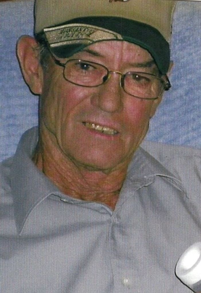 Leland Jennings Profile Photo