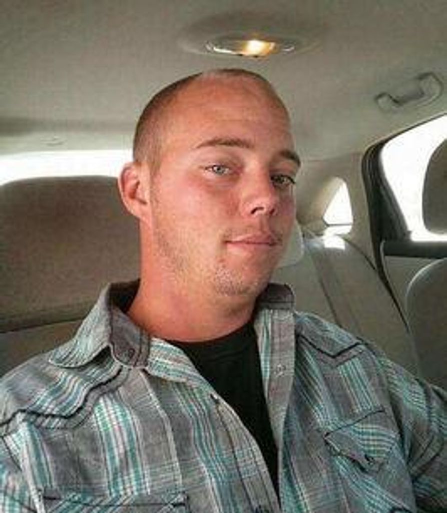 Matthew James Dreckman Profile Photo