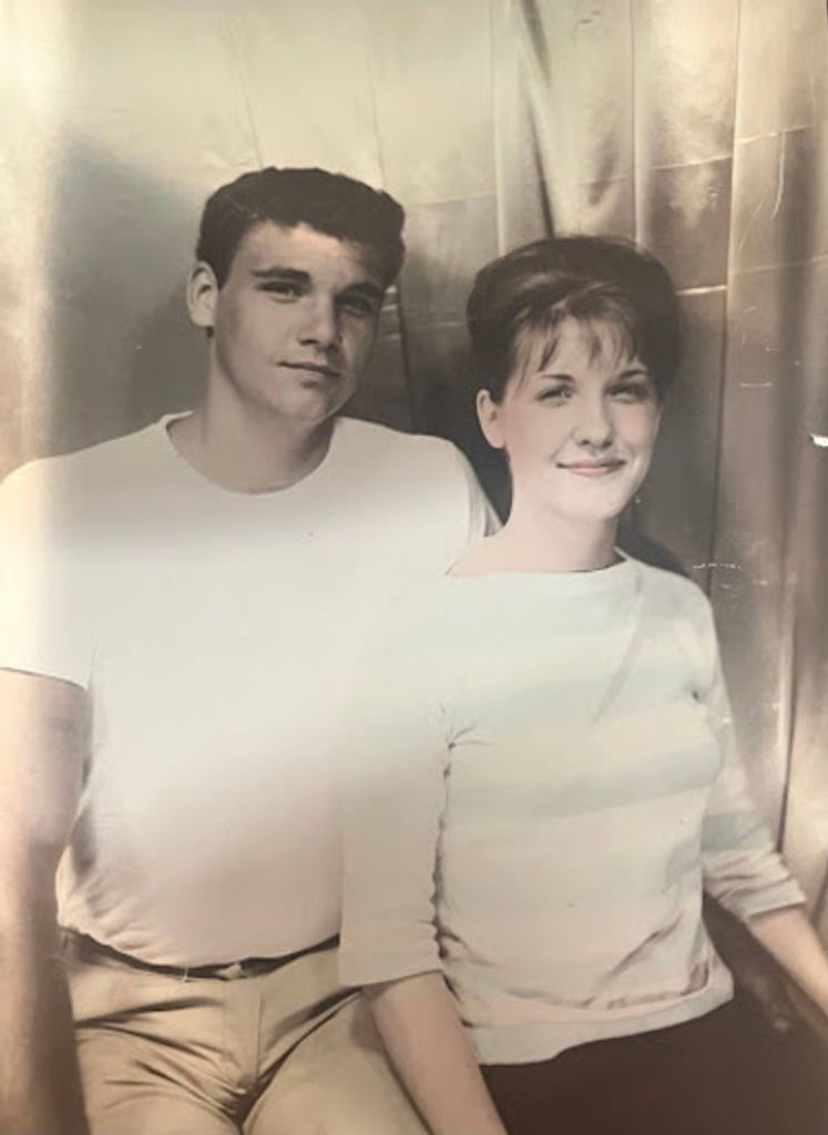 Shirley Cline Wakefield Profile Photo