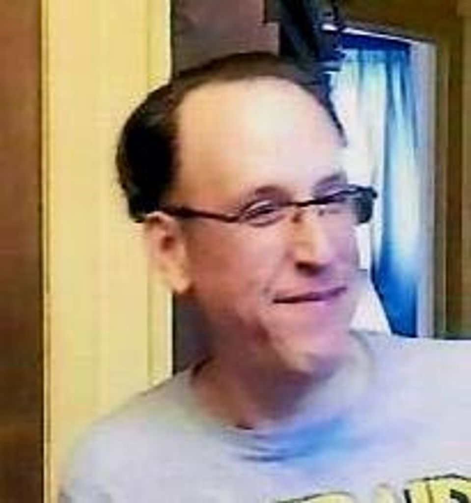 Robert E. Andrus Iv