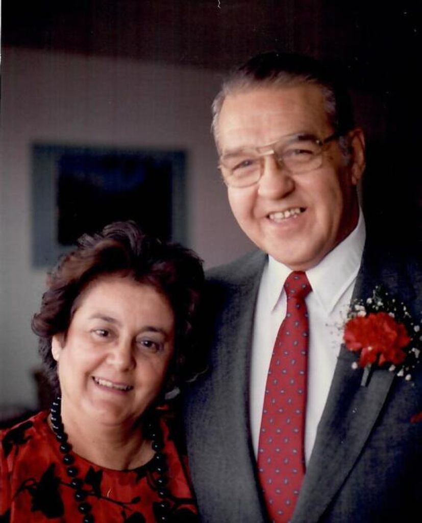 Thomas P. Latkovic Profile Photo