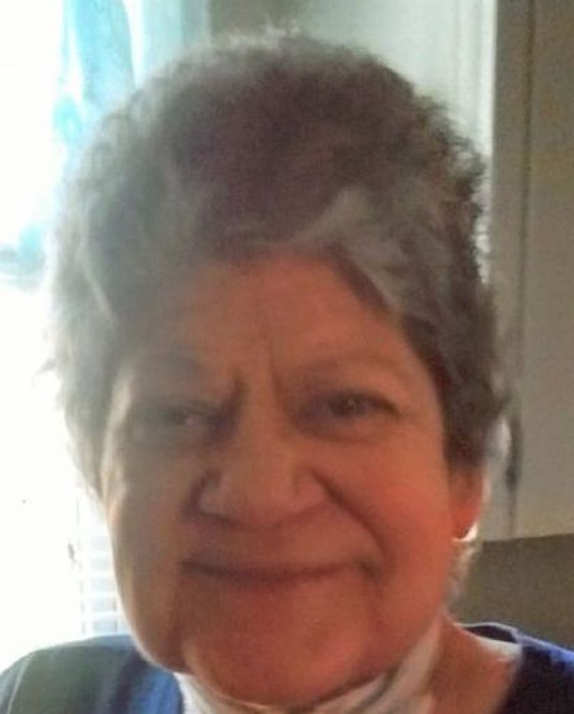 Connie M. Rohrer Profile Photo