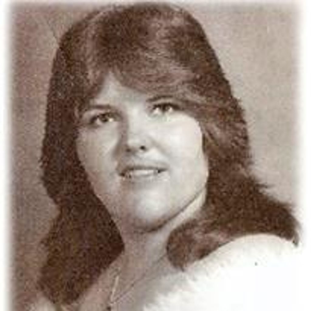 Pantha Dee Bates