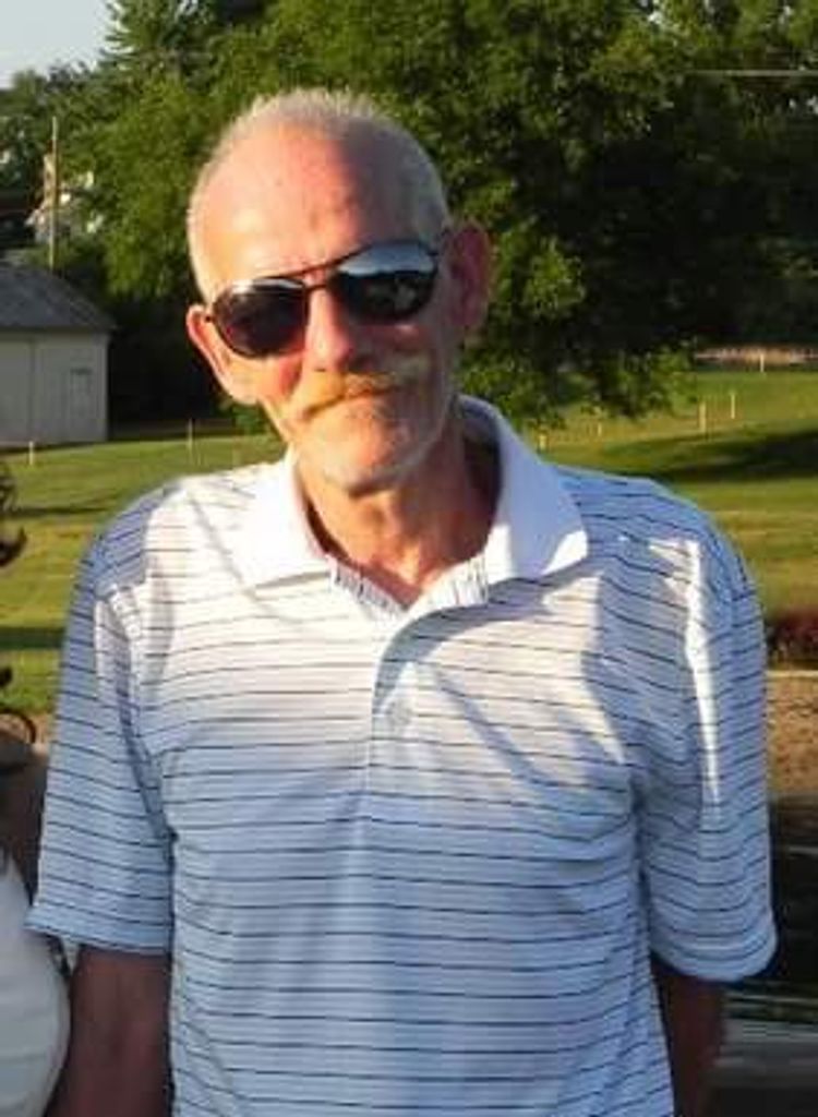 Henry Lee Kiggins, Jr.