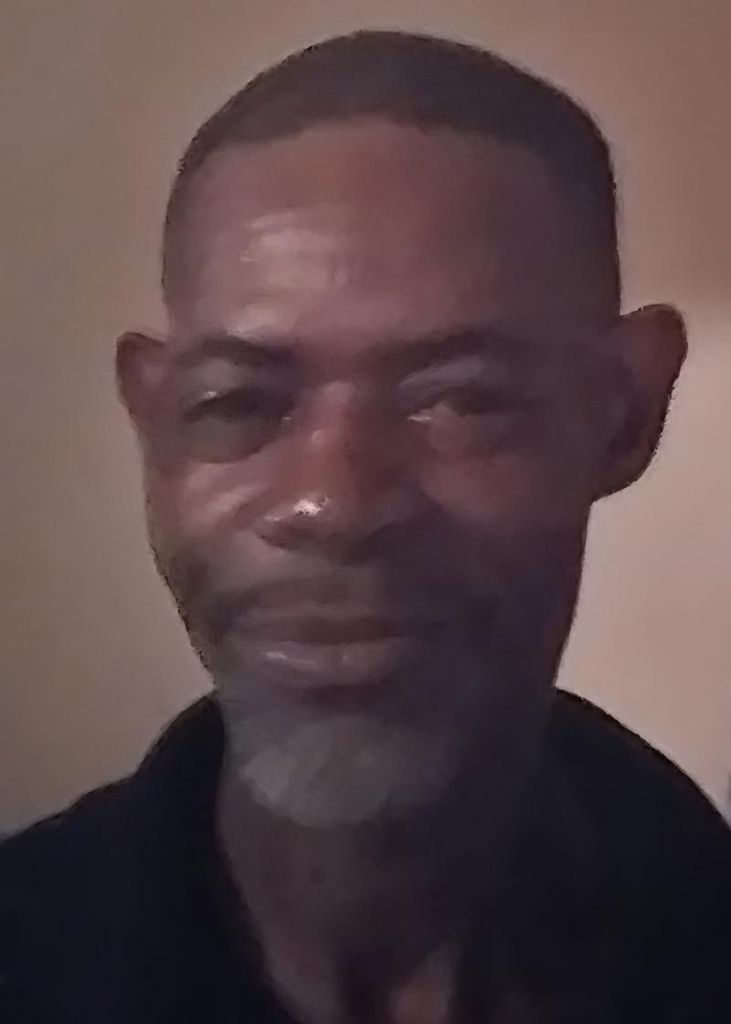 Lonnie Ray Gold Sr. Profile Photo