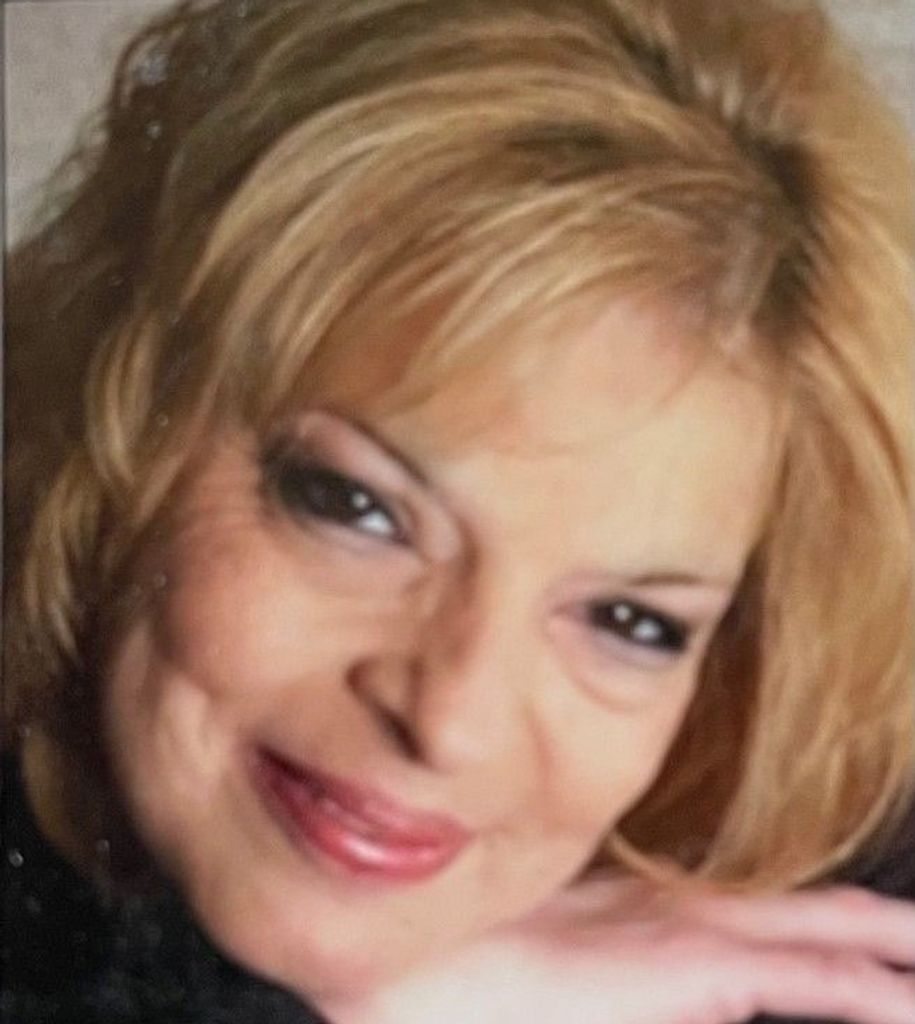 Pamela Richey