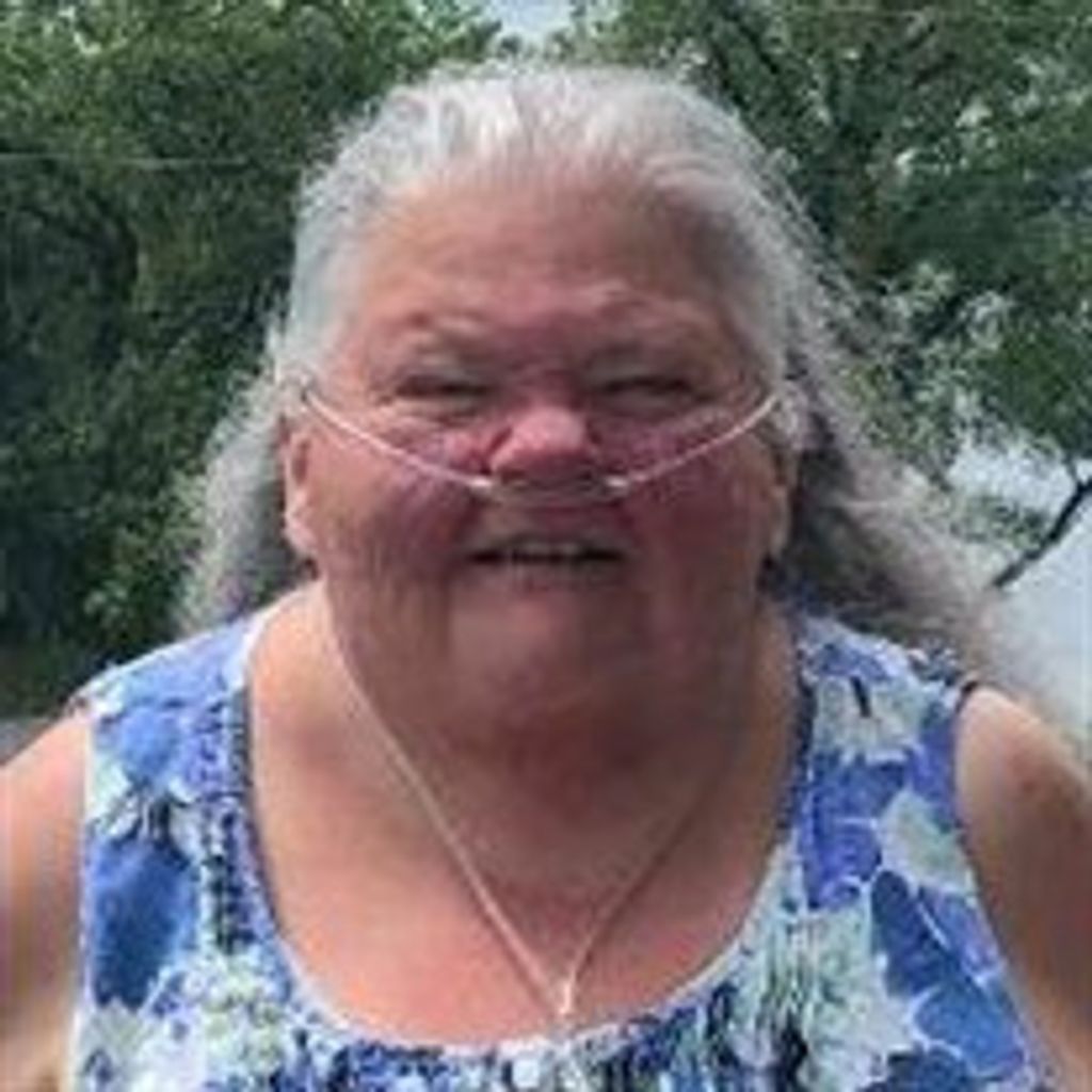Bonnie Bugg