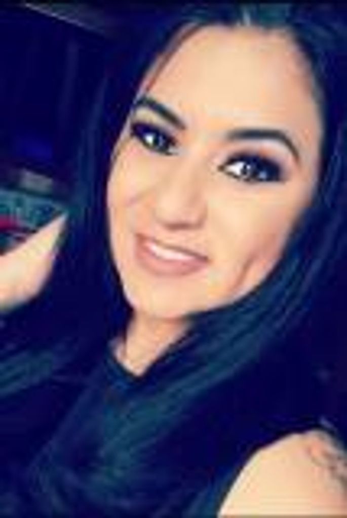 Celene  Teresa Espinoza Profile Photo