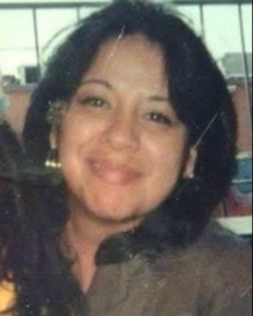 Martha Capetillo Profile Photo