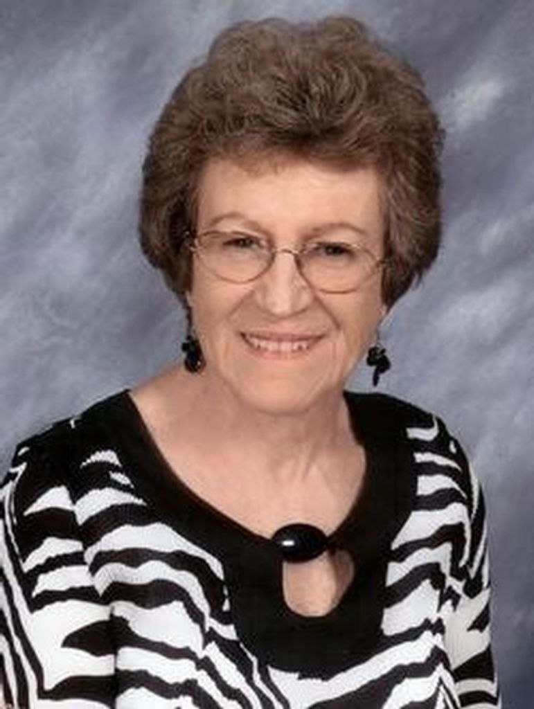 Janet M. Neeld Profile Photo