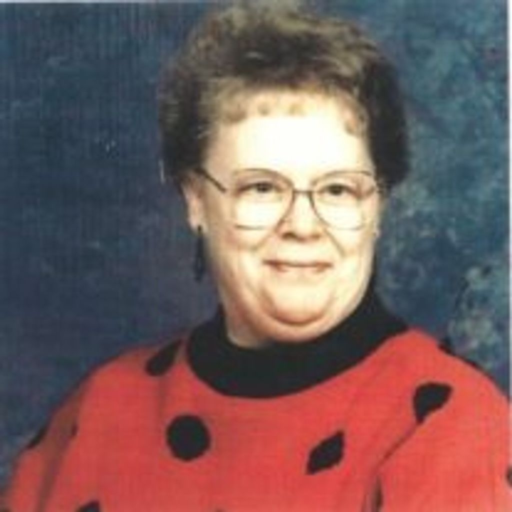 Deanna L. Fox Profile Photo
