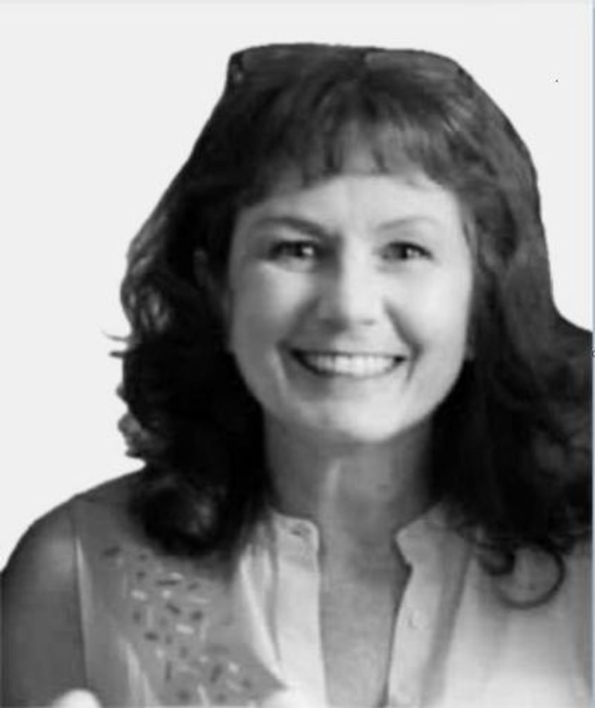 Margaret “Marti” Darlene (Hartzog) Bishop Profile Photo