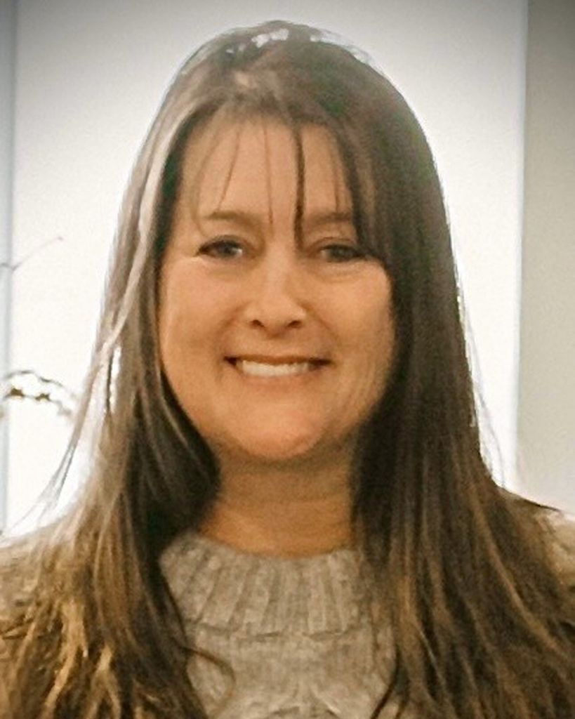 Dawn Marie Ching Profile Photo