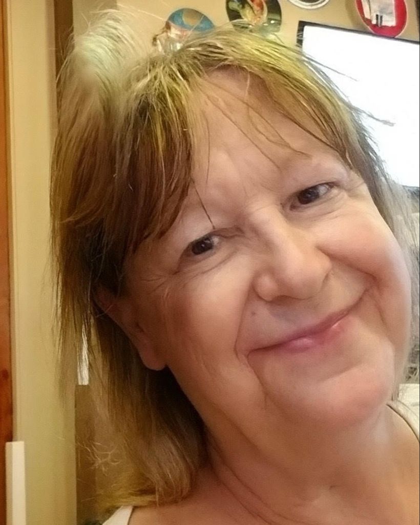 Sophia M. Janke Profile Photo