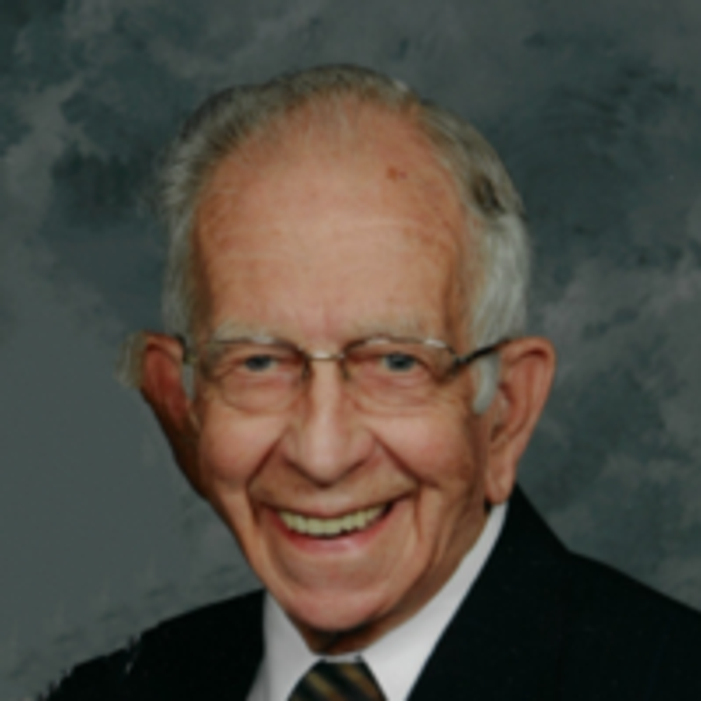 Robert J. Scheidler Profile Photo