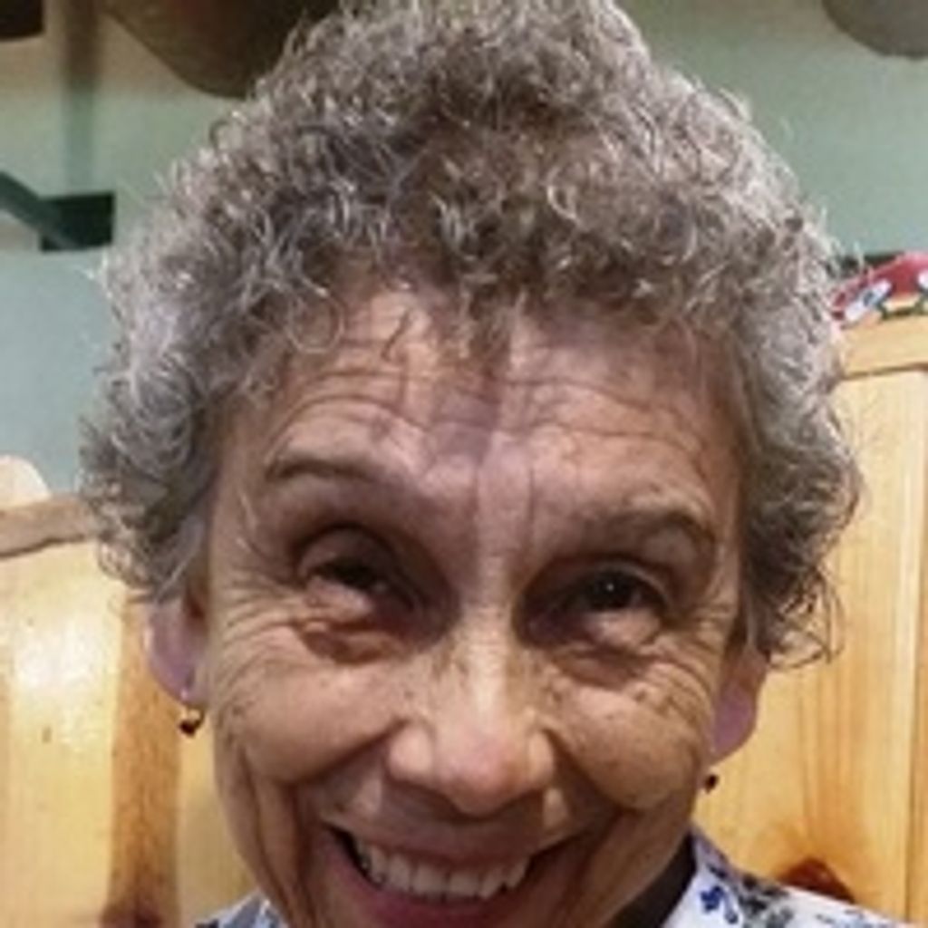Estela H. Rodriguez (Hernandez) Profile Photo