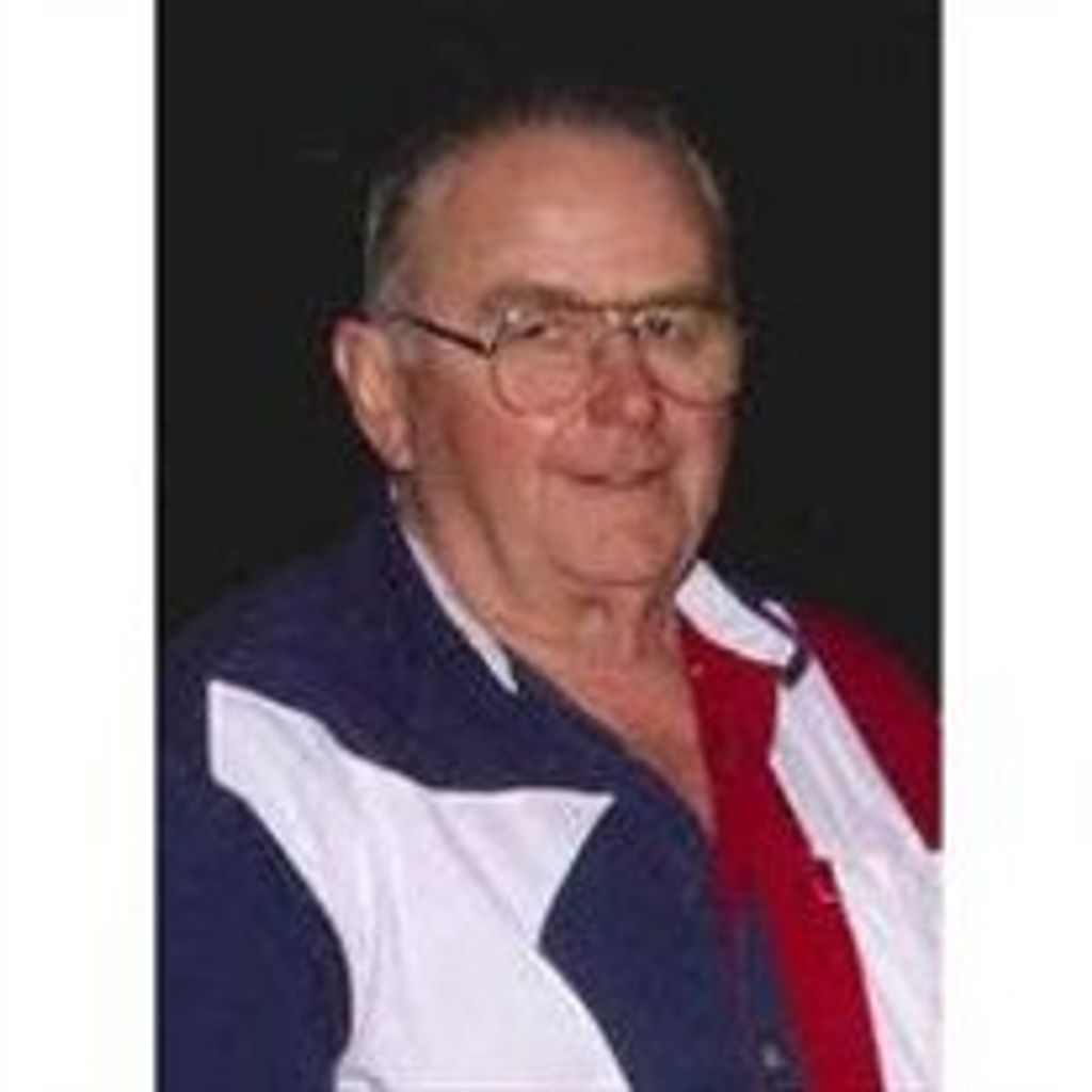Dennis  Frederick Lichtblau