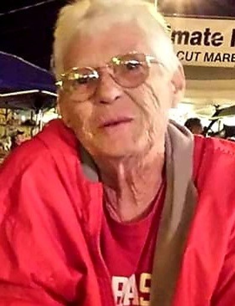 Wilma "Willie" Kay Smith Profile Photo