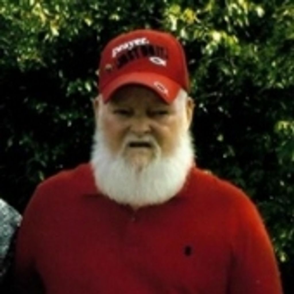 Carl R. Walls Profile Photo