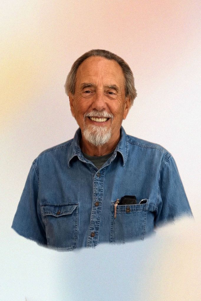 Roy Neal Profile Photo