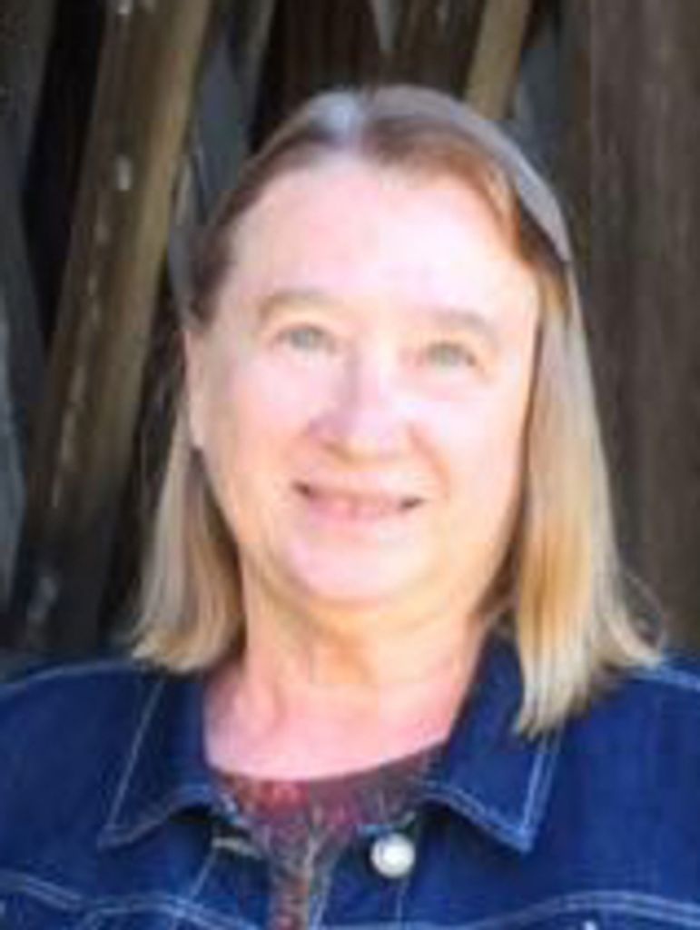 Deanne L. Bose Profile Photo