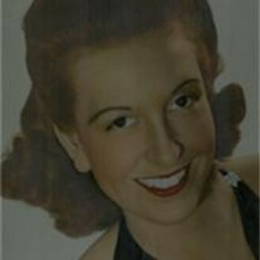 Marie Georgina Gillette (Ayres) Profile Photo