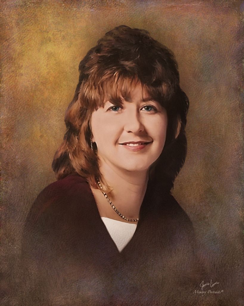 Lisa Fiorita