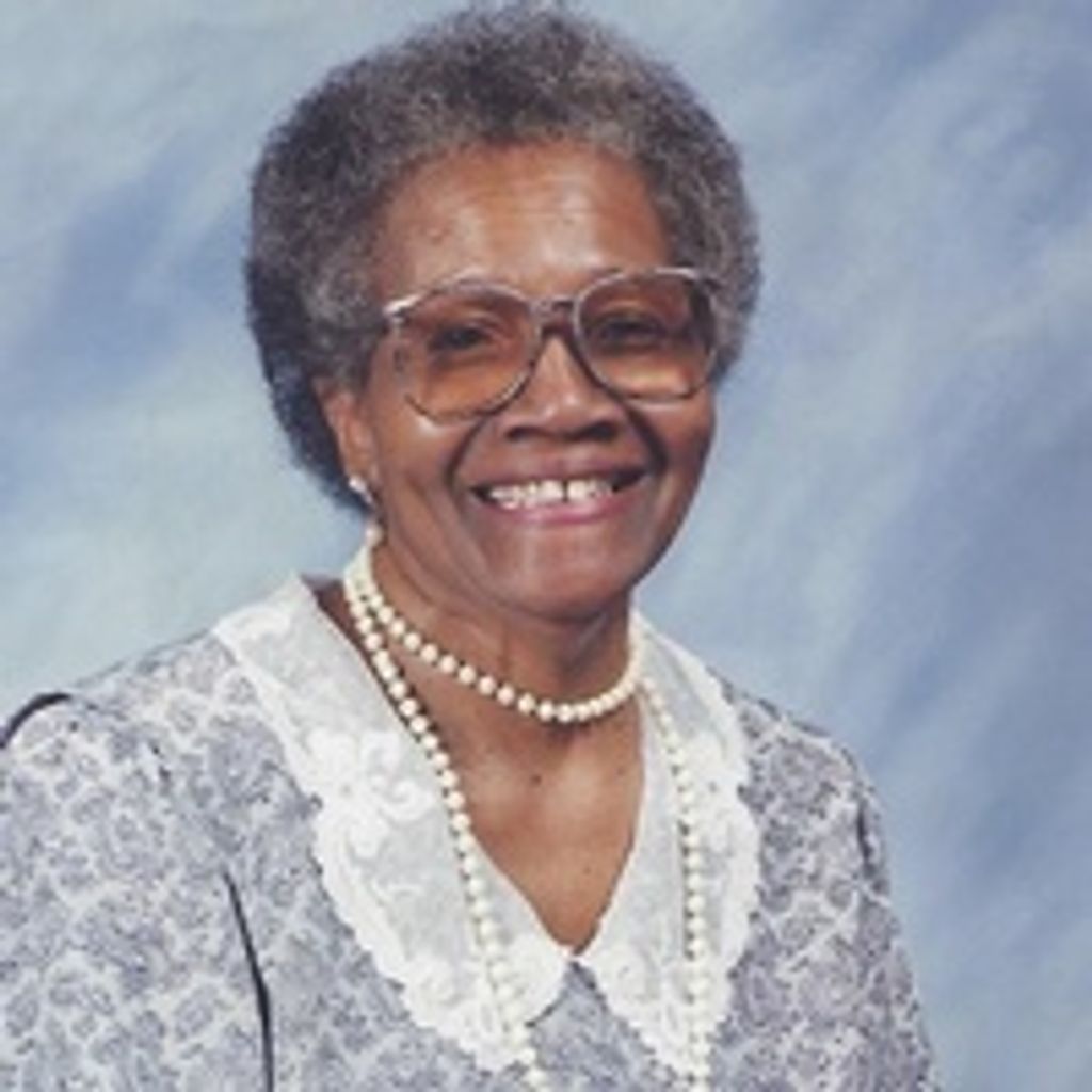 Hannah Brown