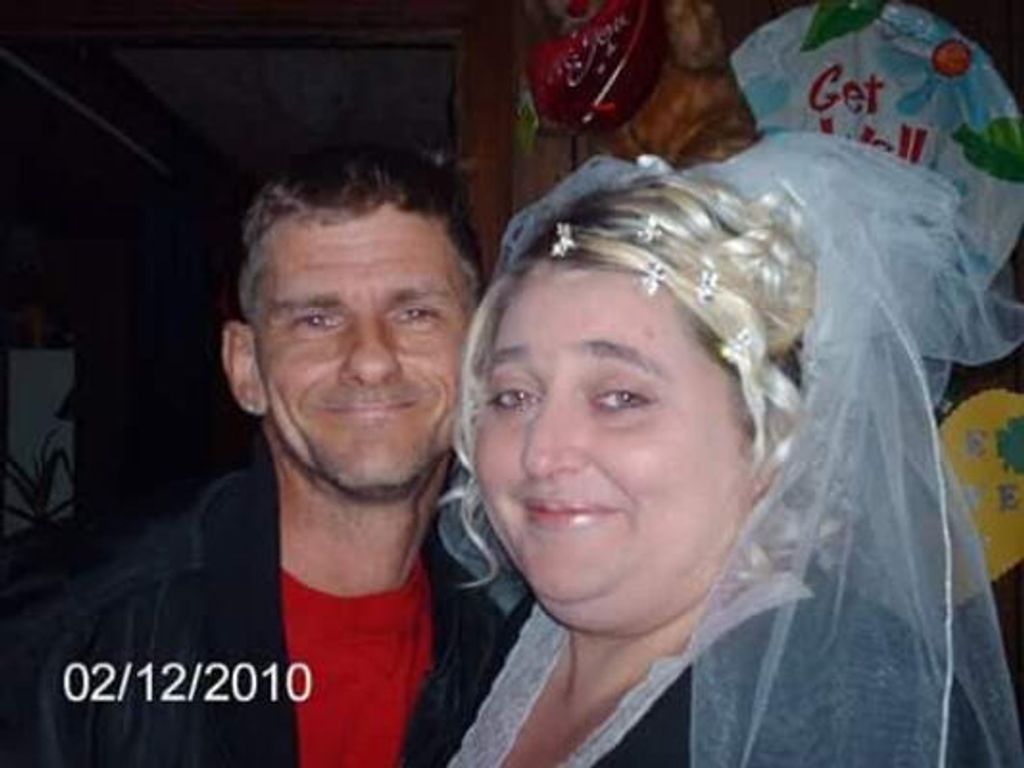 Donna Sue Litsey Profile Photo