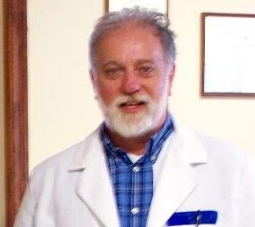 Dennis M. Minori, D.C. Profile Photo