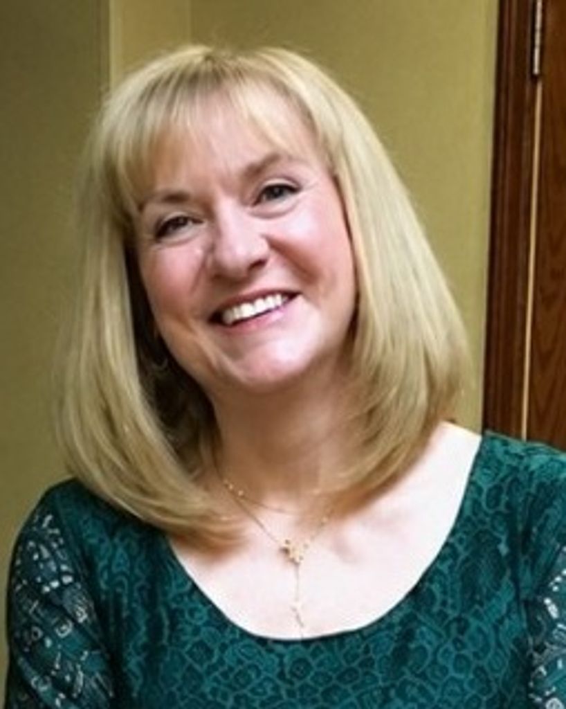 Frances P. Kingsley Profile Photo
